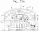 Fig. 25 - Scroll compressor