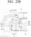 Fig. 26 - Scroll compressor