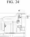 Fig. 28 - Scroll compressor