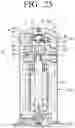 Fig. 29 - Scroll compressor