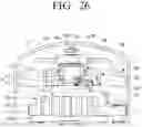 Fig. 30 - Scroll compressor