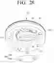 Fig. 32 - Scroll compressor