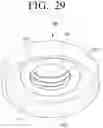 Fig. 33 - Scroll compressor