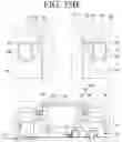 Fig. 40 - Scroll compressor