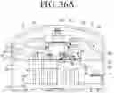 Fig. 41 - Scroll compressor