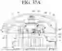 Fig. 43 - Scroll compressor