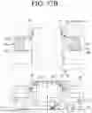 Fig. 44 - Scroll compressor