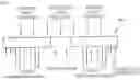 Fig. 07 - Compressor having lubrication structure for thrust surface
