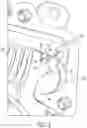 Fig. 04 - Vane pump with improved seal assembly for control chamber