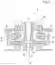 Fig. 04 - PROCESS FLUID LUBRICATED PUMP