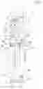 Fig. 06 - PROCESS FLUID LUBRICATED PUMP