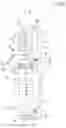 Fig. 07 - PROCESS FLUID LUBRICATED PUMP