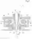 Fig. 08 - PROCESS FLUID LUBRICATED PUMP