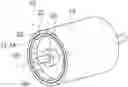 Fig. 01 - Method for producing a drive unit device