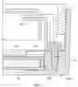 Fig. 08 - Edge-lit light kit for ceiling fans
