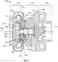 Fig. 02 - Turbocharger device
