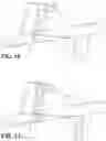 Fig. 06 - Fluid pump with a rotor