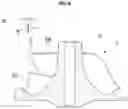 Fig. 10 - Compressor wheel for turbocharger