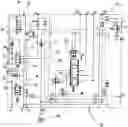 Fig. 01 - Control device