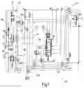 Fig. 02 - Control device