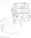 Fig. 02 - Hydraulic control