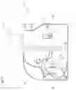 Fig. 04 - Hydraulic control