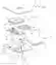 Fig. 05 - Hydraulic control