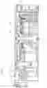 Fig. 06 - Hydraulic control