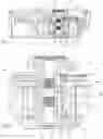 Fig. 08 - Hydraulic control