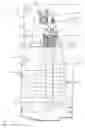 Fig. 10 - Hydraulic control