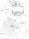 Fig. 13 - Hydraulic control