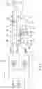 Fig. 03 - Hydraulic actuator arrangement