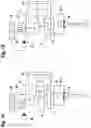Fig. 03 - Hydrostatic linear drive system