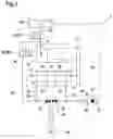 Fig. 05 - Hydrostatic linear drive system