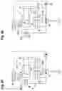 Fig. 06 - Hydrostatic linear drive system