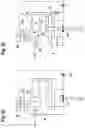 Fig. 07 - Hydrostatic linear drive system