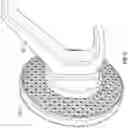 Fig. 06 - Just Click It Magnetic Attachment Device