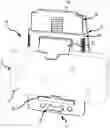 Fig. 01 - Smart phone holder