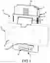Fig. 02 - Smart phone holder