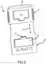 Fig. 03 - Smart phone holder