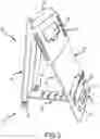Fig. 04 - Smart phone holder