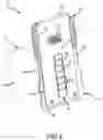 Fig. 05 - Smart phone holder