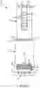 Fig. 07 - Smart phone holder
