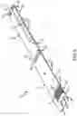 Fig. 10 - Smart phone holder