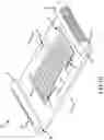 Fig. 11 - Smart phone holder