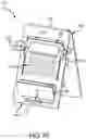 Fig. 17 - Smart phone holder