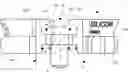 Fig. 01 - Refractory anchor and assemblies thereof