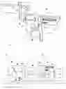 Fig. 02 - Refractory anchor and assemblies thereof