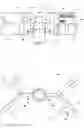 Fig. 03 - Refractory anchor and assemblies thereof