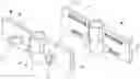 Fig. 01 - REFRACTORY ANCHOR